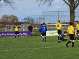 S.K.N.W.K. 1 - Herkingen '55 1 (competitie) seizoen 2023-2024 (Fotoboek 2) (130/187)